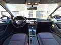 Volkswagen Golf 1.2TSI DSG Clim Auto GPS Bluethoot Cruise 1er Prop Grijs - thumbnail 10