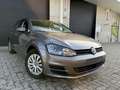 Volkswagen Golf 1.2TSI DSG Clim Auto GPS Bluethoot Cruise 1er Prop Grijs - thumbnail 3
