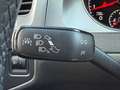 Volkswagen Golf 1.2TSI DSG Clim Auto GPS Bluethoot Cruise 1er Prop Grijs - thumbnail 12