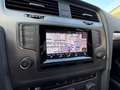 Volkswagen Golf 1.2TSI DSG Clim Auto GPS Bluethoot Cruise 1er Prop Grijs - thumbnail 15