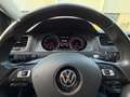 Volkswagen Golf 1.2TSI DSG Clim Auto GPS Bluethoot Cruise 1er Prop Grijs - thumbnail 13