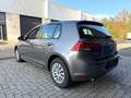 Volkswagen Golf 1.2TSI DSG Clim Auto GPS Bluethoot Cruise 1er Prop Grijs - thumbnail 7