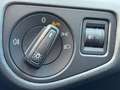 Volkswagen Golf 1.2TSI DSG Clim Auto GPS Bluethoot Cruise 1er Prop Grijs - thumbnail 20