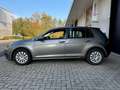 Volkswagen Golf 1.2TSI DSG Clim Auto GPS Bluethoot Cruise 1er Prop Grijs - thumbnail 8