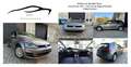 Volkswagen Golf 1.2TSI DSG Clim Auto GPS Bluethoot Cruise 1er Prop Grijs - thumbnail 1
