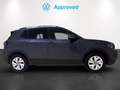 Volkswagen T-Cross 1.0 TSI Life 70kW Gris - thumbnail 3