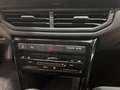 Volkswagen T-Cross 1.0 TSI Life 70kW Gris - thumbnail 17
