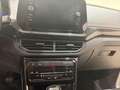Volkswagen T-Cross 1.0 TSI Life 70kW Gris - thumbnail 11