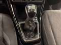 Volkswagen T-Cross 1.0 TSI Life 70kW Gris - thumbnail 12