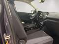 Volkswagen T-Cross 1.0 TSI Life 70kW Gris - thumbnail 5