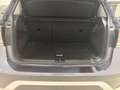 Volkswagen T-Cross 1.0 TSI Life 70kW Gris - thumbnail 7