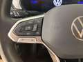 Volkswagen T-Cross 1.0 TSI Life 70kW Gris - thumbnail 9