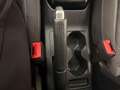 Volkswagen T-Cross 1.0 TSI Life 70kW Gris - thumbnail 13