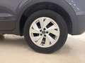 Volkswagen T-Cross 1.0 TSI Life 70kW Gris - thumbnail 8