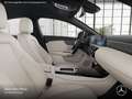Mercedes-Benz CLA 180 PROGRESSIVE+LED+KAMERA+7G Schwarz - thumbnail 12