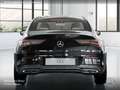 Mercedes-Benz CLA 180 PROGRESSIVE+LED+KAMERA+7G Schwarz - thumbnail 9