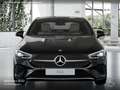 Mercedes-Benz CLA 180 PROGRESSIVE+LED+KAMERA+7G Schwarz - thumbnail 8