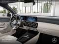 Mercedes-Benz CLA 180 PROGRESSIVE+LED+KAMERA+7G Schwarz - thumbnail 11