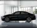 Mercedes-Benz CLA 180 PROGRESSIVE+LED+KAMERA+7G Schwarz - thumbnail 6