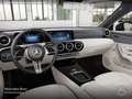 Mercedes-Benz CLA 180 PROGRESSIVE+LED+KAMERA+7G Schwarz - thumbnail 10
