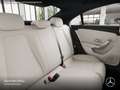 Mercedes-Benz CLA 180 PROGRESSIVE+LED+KAMERA+7G Schwarz - thumbnail 13
