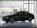Mercedes-Benz CLA 180 PROGRESSIVE+LED+KAMERA+7G Schwarz - thumbnail 3
