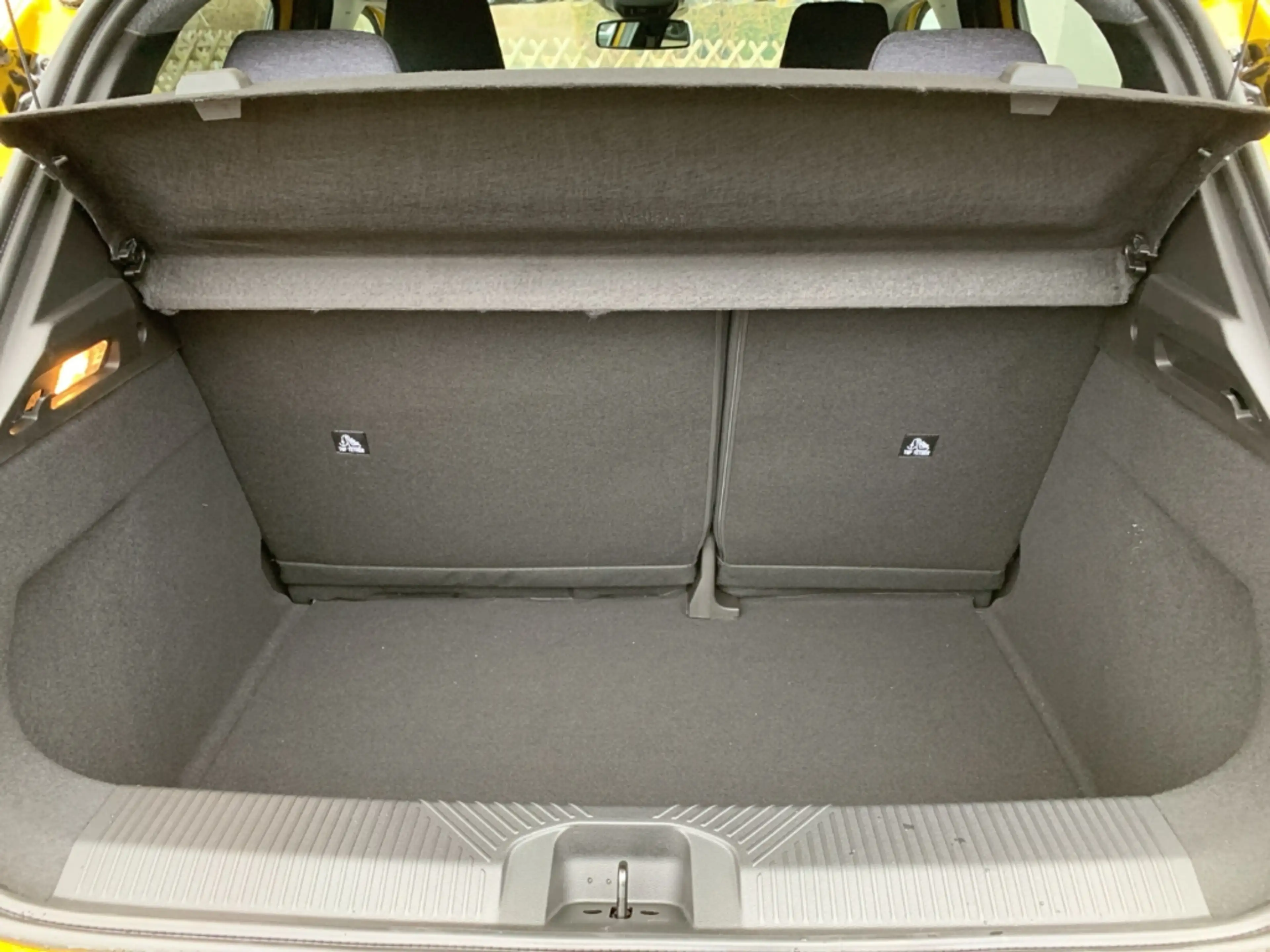 Renault R 5 TECHNO 150 COMFORT RANGE LED+KLIMA+NAVI+DAB+ — photo 12