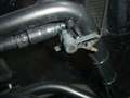 BMW R 1200 GS Adventure Triple Black Schwarz - thumbnail 21