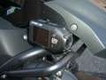 BMW R 1200 GS Adventure Triple Black Schwarz - thumbnail 19