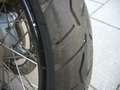 BMW R 1200 GS Adventure Triple Black Schwarz - thumbnail 17