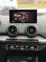 Audi Q2 30 TDI intense S-tronic Blanc - thumbnail 16