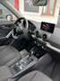 Audi Q2 30 TDI intense S-tronic Blanc - thumbnail 20