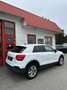 Audi Q2 30 TDI intense S-tronic Blanc - thumbnail 5