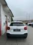 Audi Q2 30 TDI intense S-tronic Blanc - thumbnail 4