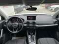 Audi Q2 30 TDI intense S-tronic Blanc - thumbnail 13