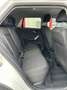 Audi Q2 30 TDI intense S-tronic Blanc - thumbnail 21