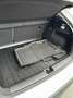 Audi Q2 30 TDI intense S-tronic Blanc - thumbnail 28