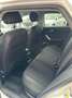 Audi Q2 30 TDI intense S-tronic Blanc - thumbnail 15