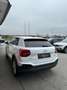 Audi Q2 30 TDI intense S-tronic Blanc - thumbnail 7