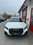 Audi Q2 30 TDI intense S-tronic Blanc - thumbnail 2