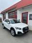 Audi Q2 30 TDI intense S-tronic Blanc - thumbnail 1