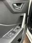 Audi Q2 30 TDI intense S-tronic Blanc - thumbnail 18