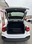 Audi Q2 30 TDI intense S-tronic Blanc - thumbnail 29