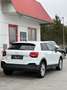 Audi Q2 30 TDI intense S-tronic Blanc - thumbnail 11