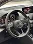 Audi Q2 30 TDI intense S-tronic Blanc - thumbnail 12