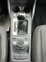 Audi Q2 30 TDI intense S-tronic Blanc - thumbnail 23