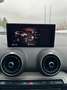 Audi Q2 30 TDI intense S-tronic Blanc - thumbnail 25