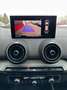 Audi Q2 30 TDI intense S-tronic Blanc - thumbnail 27
