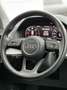 Audi Q2 30 TDI intense S-tronic Blanc - thumbnail 19