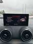 Audi Q2 30 TDI intense S-tronic Blanc - thumbnail 26